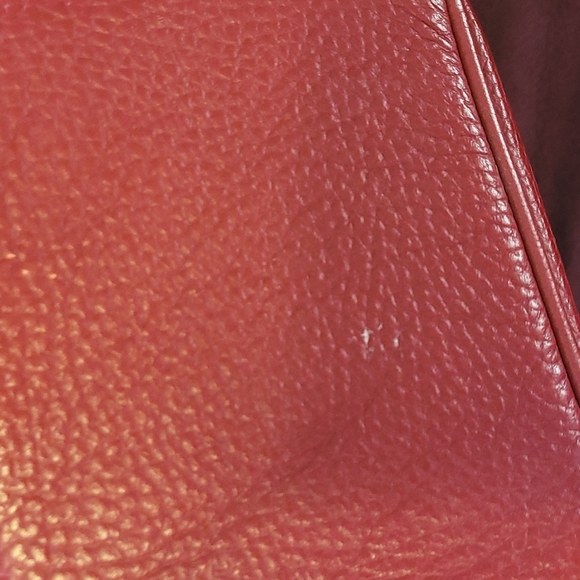 De Belon Brabelco Satchel - Picture 10 of 10